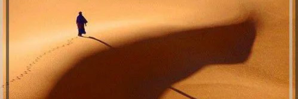 ousmane71's profile banner image