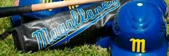 rafaguiar27's profile banner image