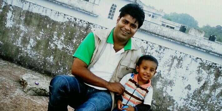 Mashuk77Ahmed's profile banner image