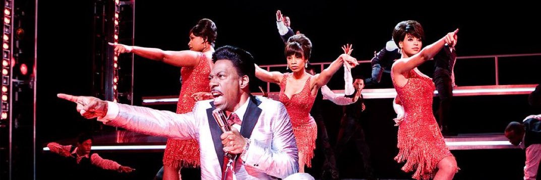 Mr Maverick 🤠 banner