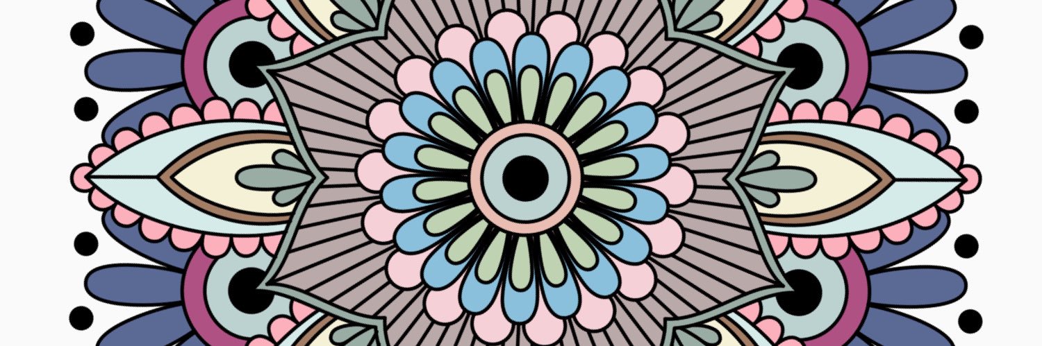 itsbrittbitvh's profile banner image