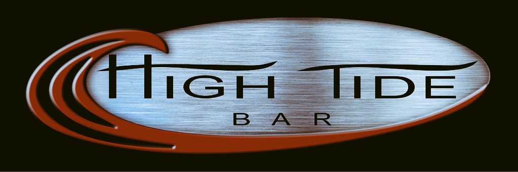 HighTideTtown's profile banner image