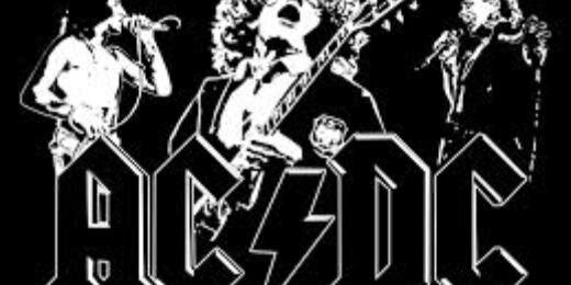 MetalOverLord66's profile banner image