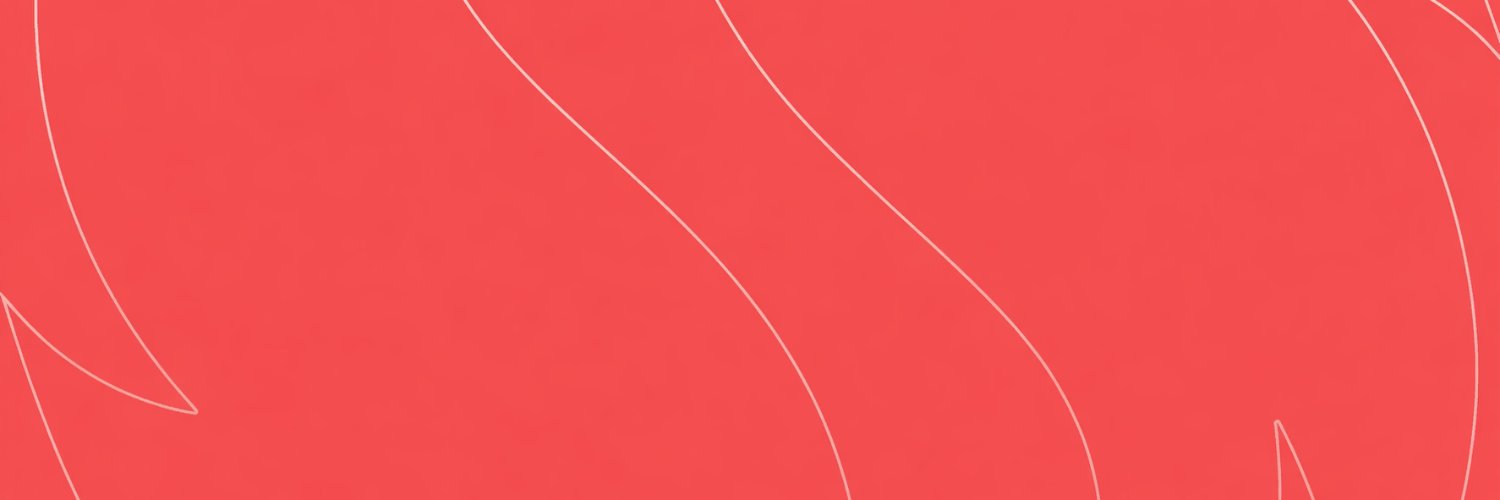 FrontierBrief's profile banner image