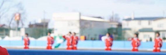 spsk1216's profile banner image
