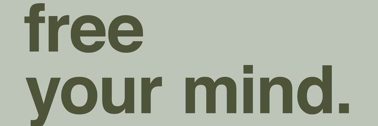 MartuDemchuk's profile banner image