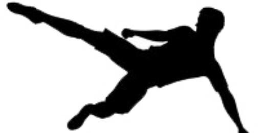 FlyersFives's profile banner image