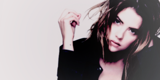 groovybae's profile banner image