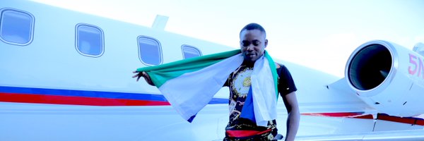 jassygeneration Profile Banner