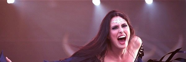 Mikelaengelo's profile banner image