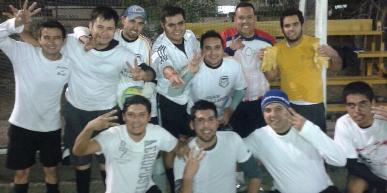 atleticopa_'s profile banner image