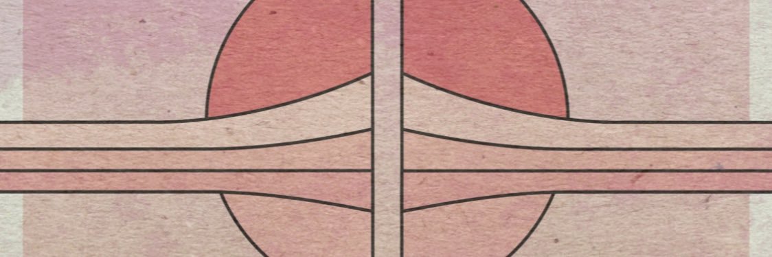 Alisan Porter banner