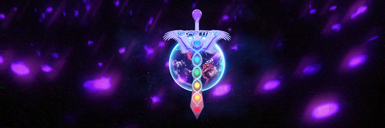 timepriestess's profile banner image