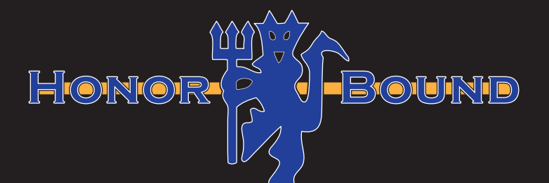 Coach MacRaild banner