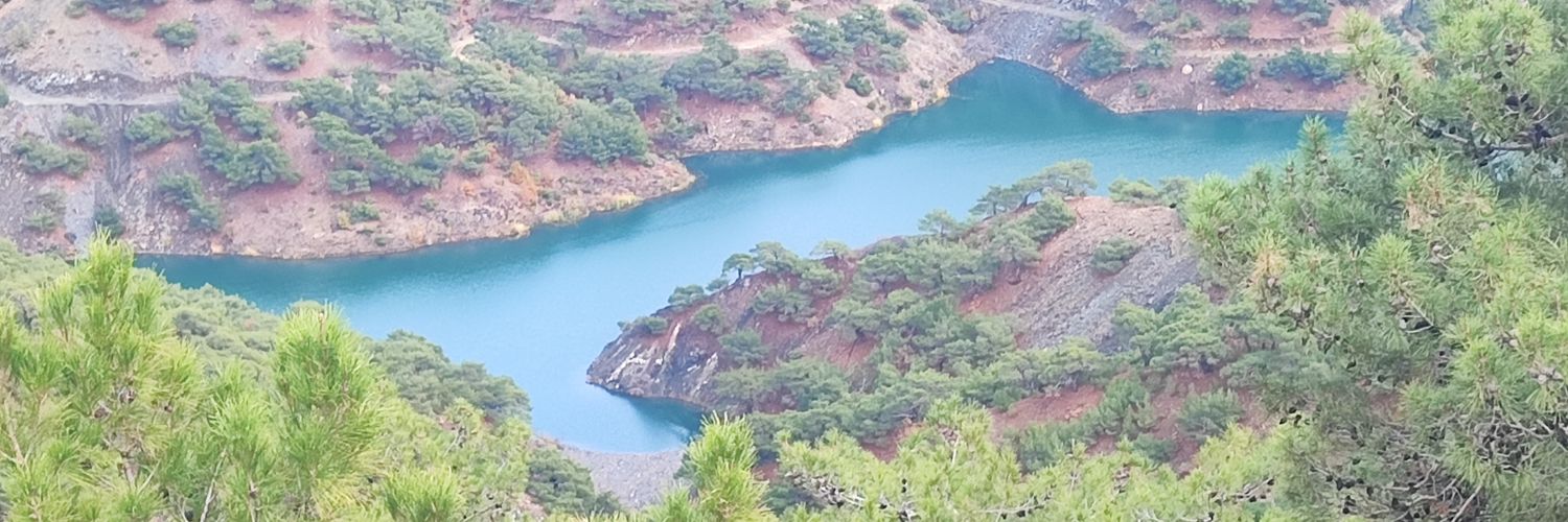 doganelik02's profile banner image