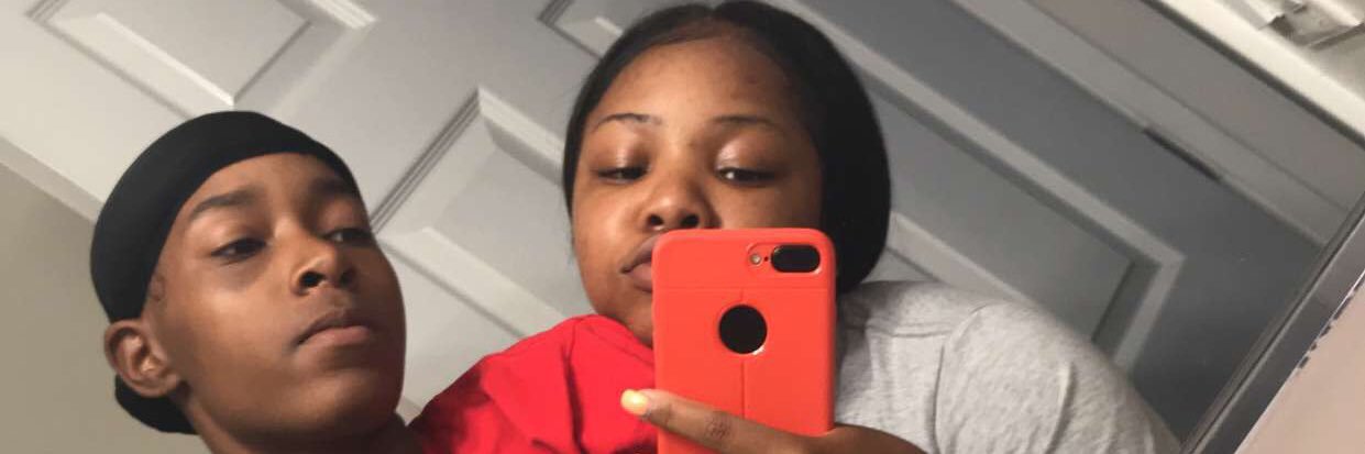 _LilJuJu's profile banner image