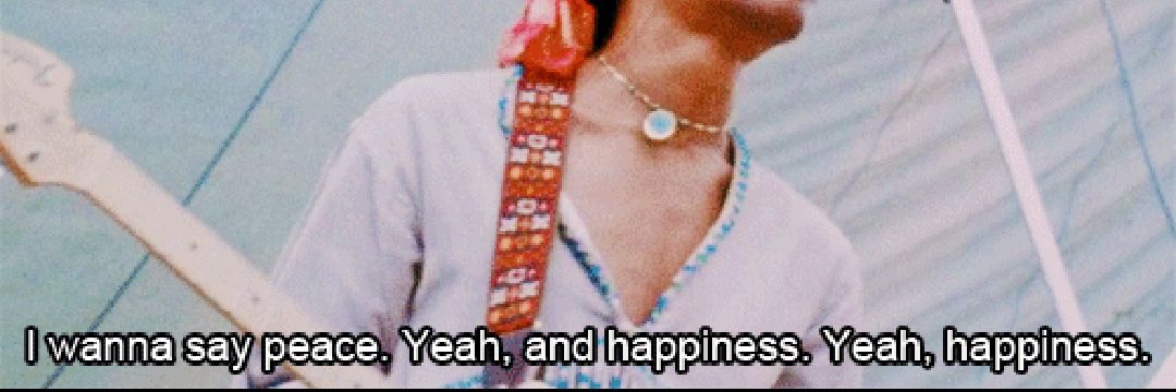 crazy_popsicles's profile banner image