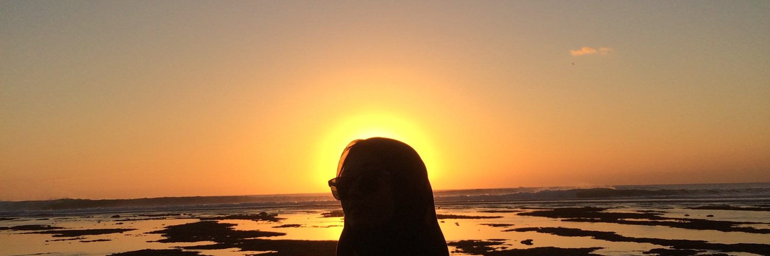 awsheiyang's profile banner image