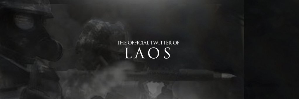 ImLaoss's profile banner image