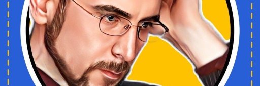 CustomeTV banner