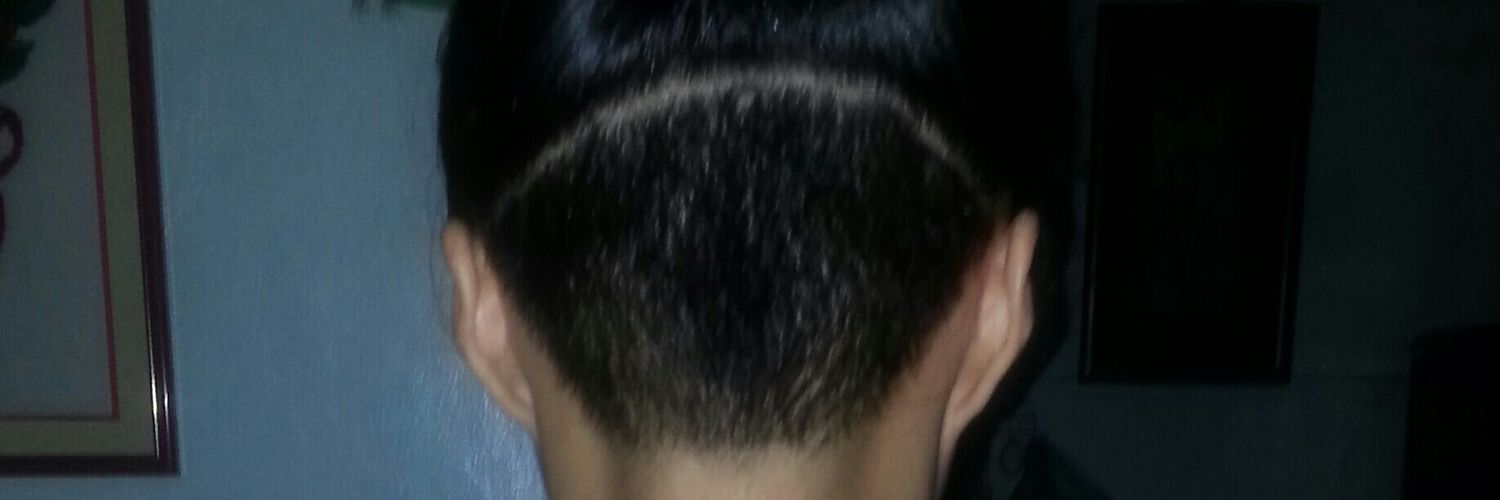 lesreyes610's profile banner image