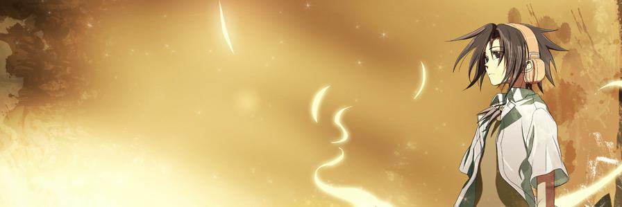 M_DZero's profile banner image