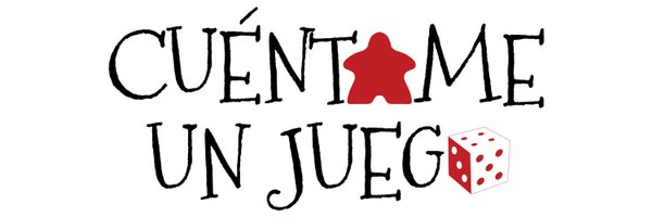 Cuentameunjuego Profile Banner