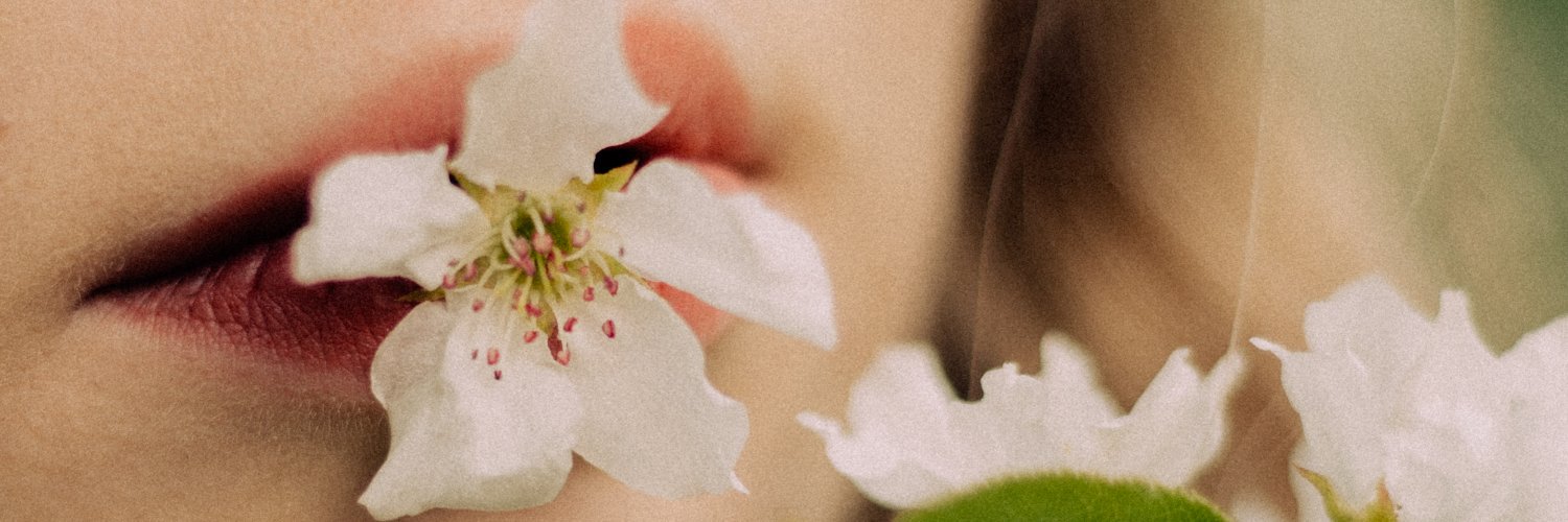 marlis_ryd's profile banner image