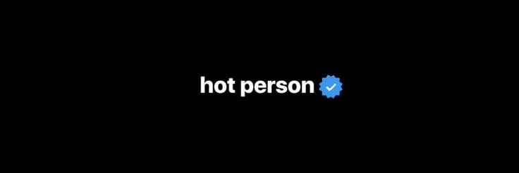 𝐉𝐀𝐄𝐇𝐀𝐍's banner