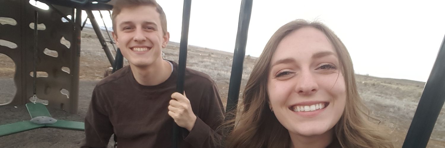JonesJett2's profile banner image