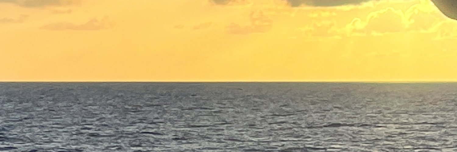 Kristina F Gutierrez banner