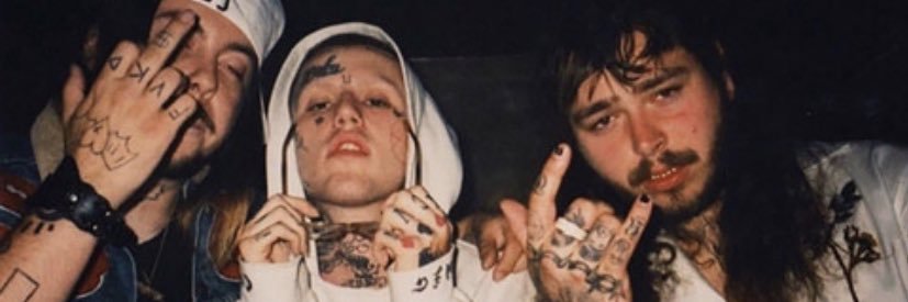 calebmiller75's profile banner image