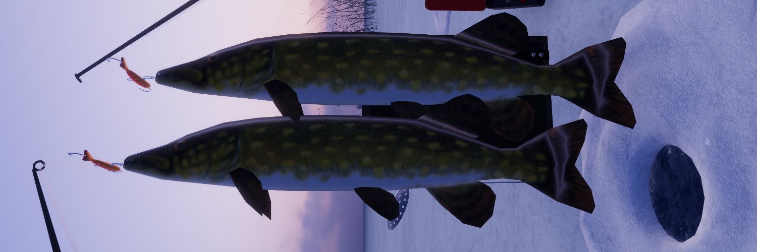 boruman_l3's profile banner image