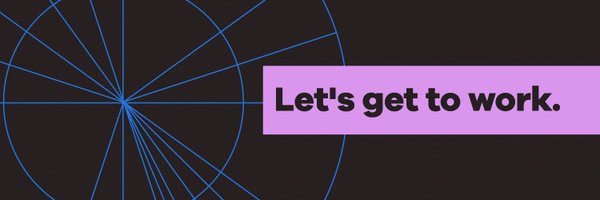 Localytics Profile Banner