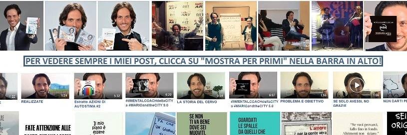 MARCOCOACHING's profile banner image