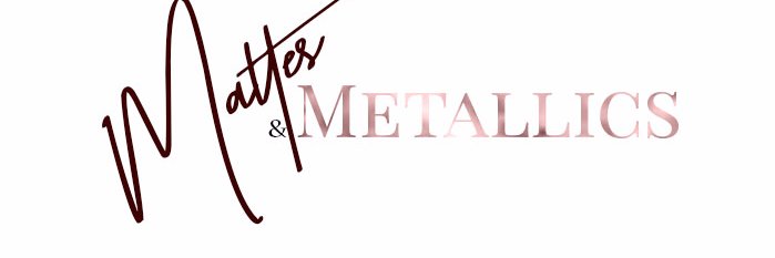 MattesMetallics's profile banner image