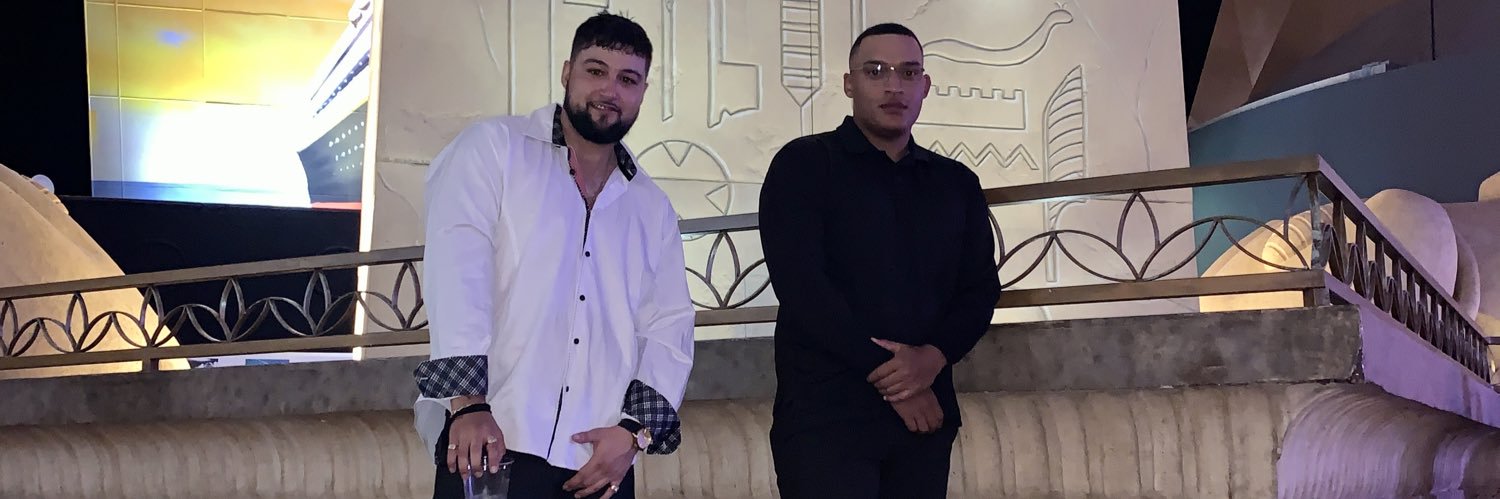 CJESPN's profile banner image