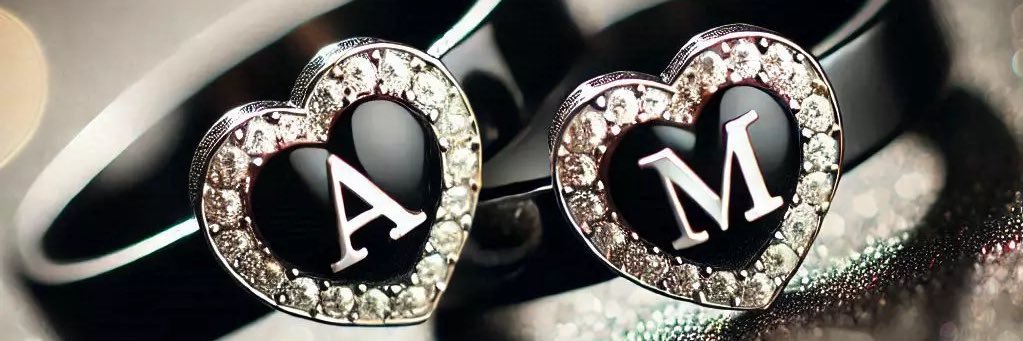 Ka09M's profile banner image