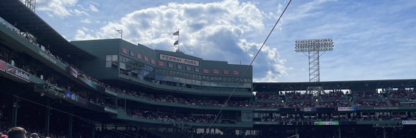 BrysonGordon Profile Banner