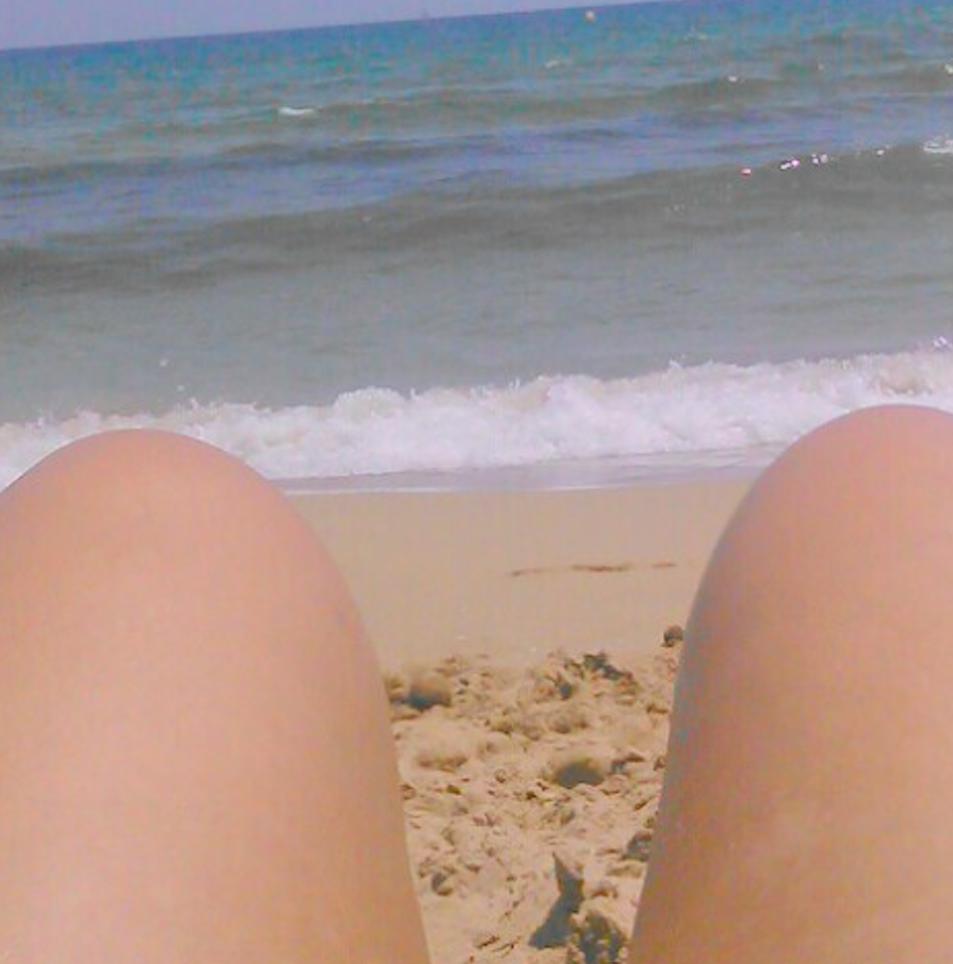 Noeliadelsur's profile banner image