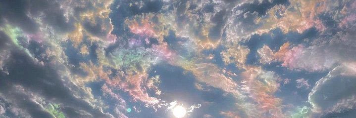 HannahAli00's profile banner image