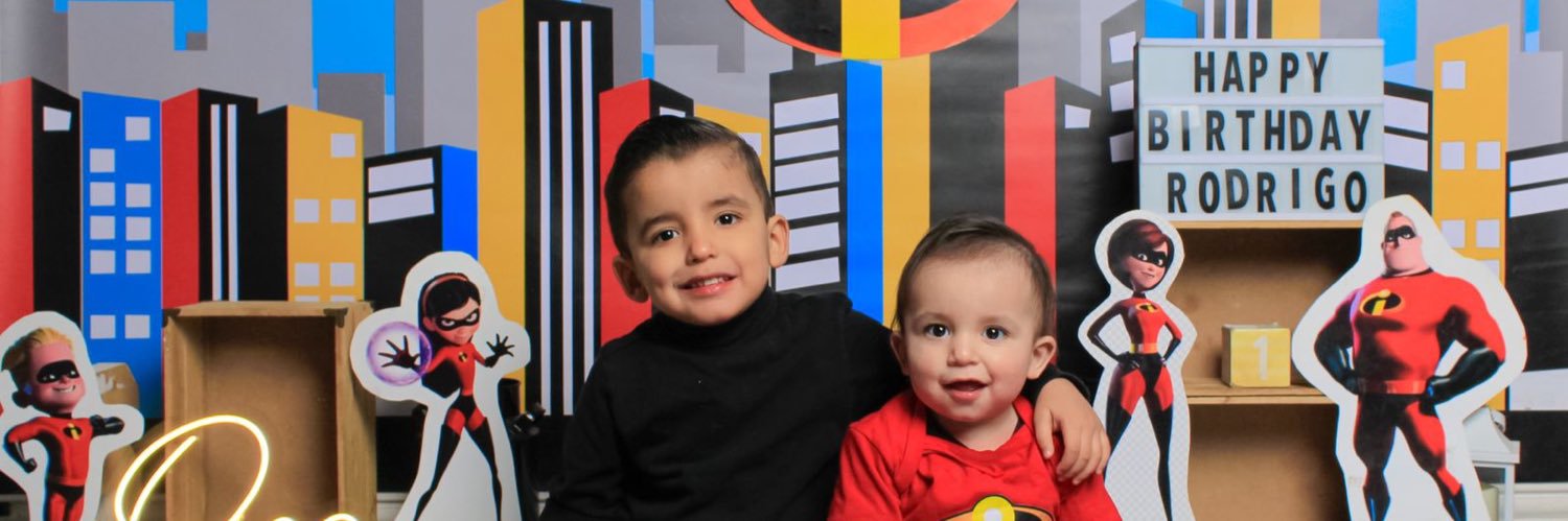 _Willmacias's profile banner image