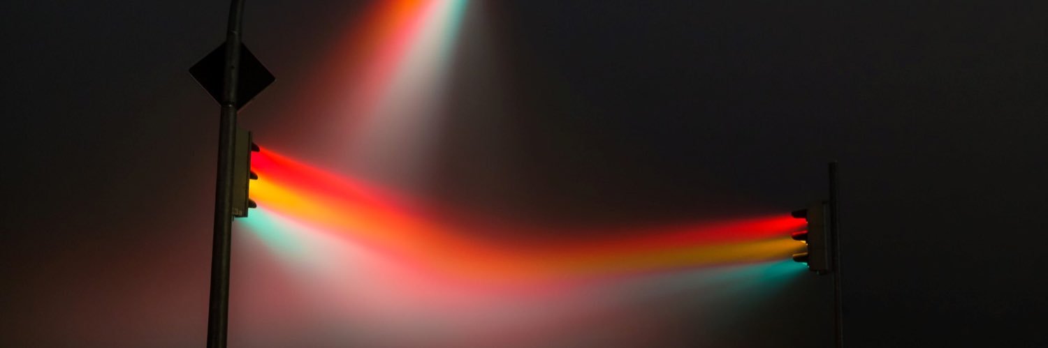 saraaltd's profile banner image