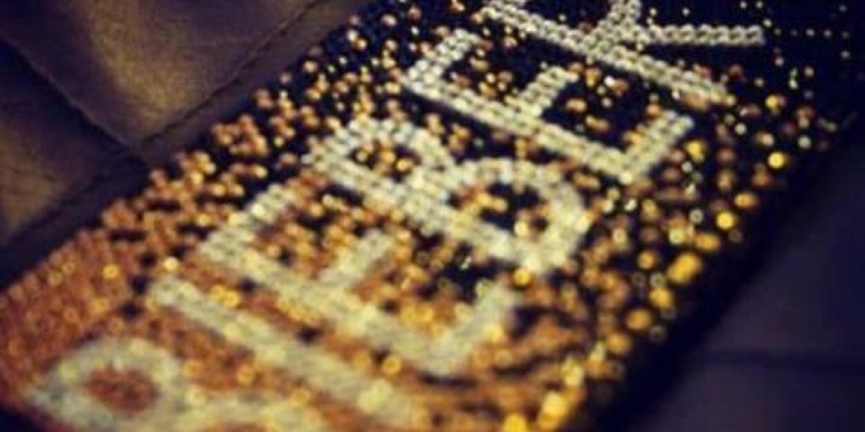 jr_makeithappen's profile banner image