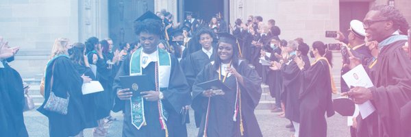 cristoreybalt Profile Banner