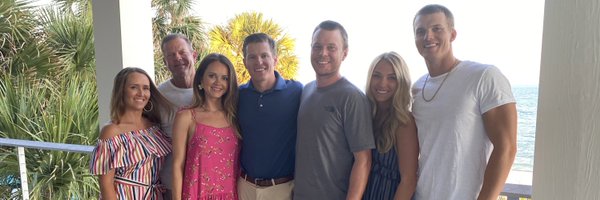 MerMcCollum Profile Banner