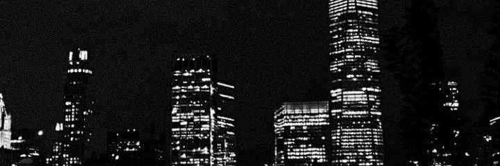 brenscabrera's profile banner image