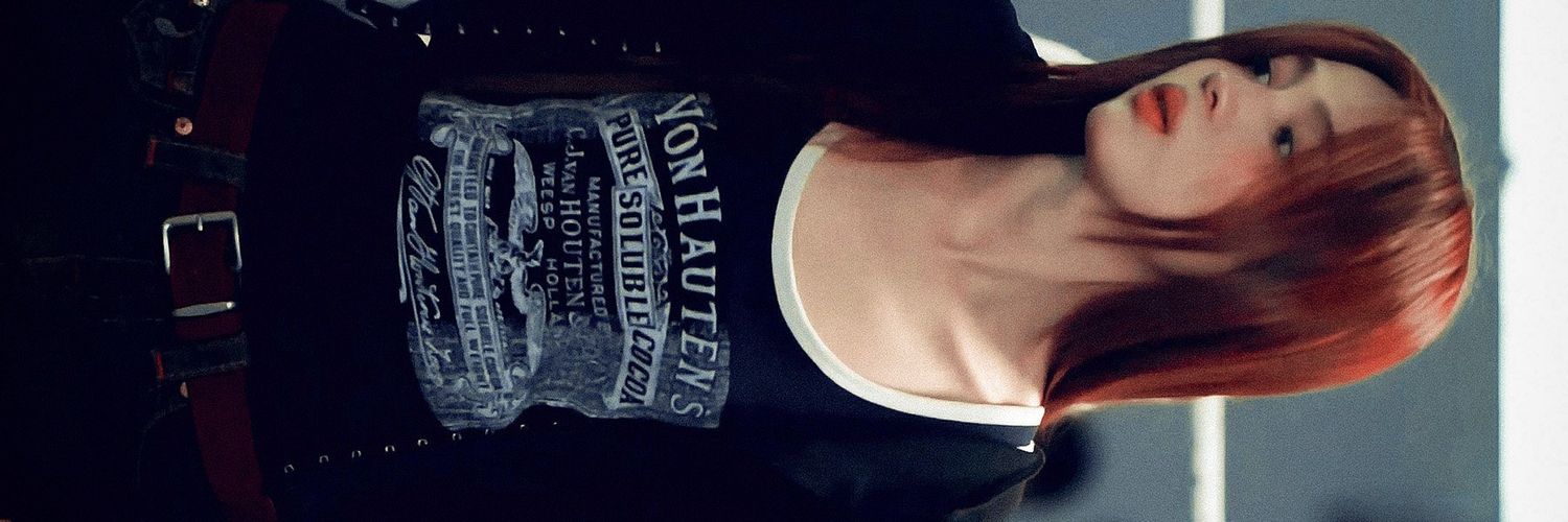Fryda_Cohuo's profile banner image