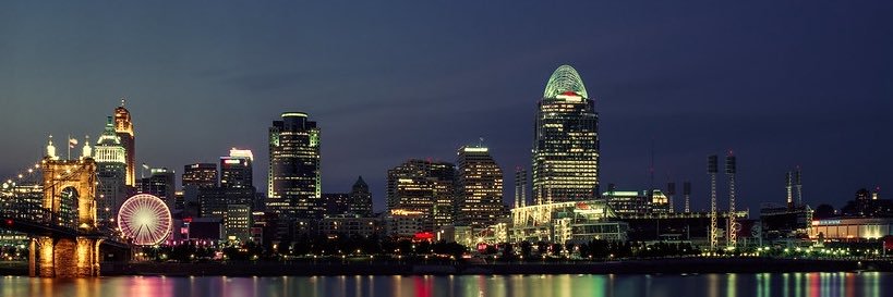 JennaV_'s profile banner image
