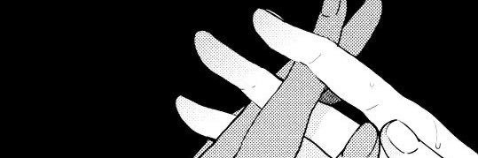 DAlvHdez's profile banner image